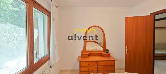 4 Schlafzimmer Haus in Caldes de Malavella, Spain, Nr. 110898 22