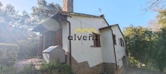 4 Schlafzimmer Haus in Caldes de Malavella, Spain, Nr. 110898 3