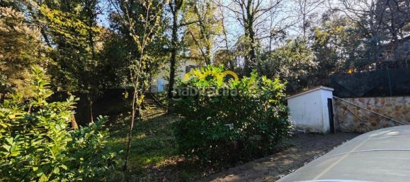 4 Schlafzimmer Haus in Caldes de Malavella, Spain, Nr. 110898 50