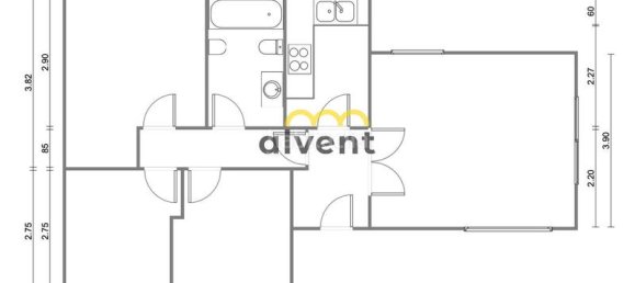 4 Schlafzimmer Haus in Caldes de Malavella, Spain, Nr. 110898 46