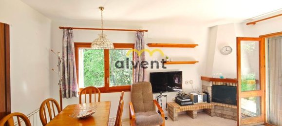 4 Schlafzimmer Haus in Caldes de Malavella, Spain, Nr. 110898 10