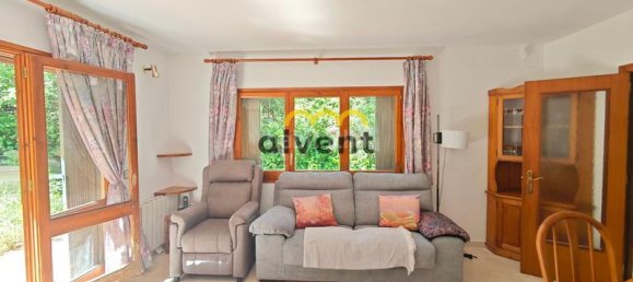 4 Schlafzimmer Haus in Caldes de Malavella, Spain, Nr. 110898 7