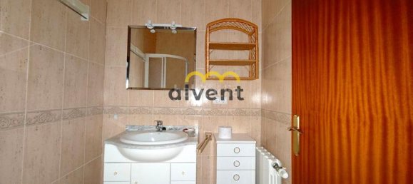 4 Schlafzimmer Haus in Caldes de Malavella, Spain, Nr. 110898 36