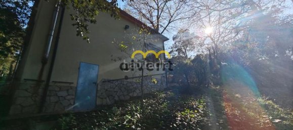 4 Schlafzimmer Haus in Caldes de Malavella, Spain, Nr. 110898 47