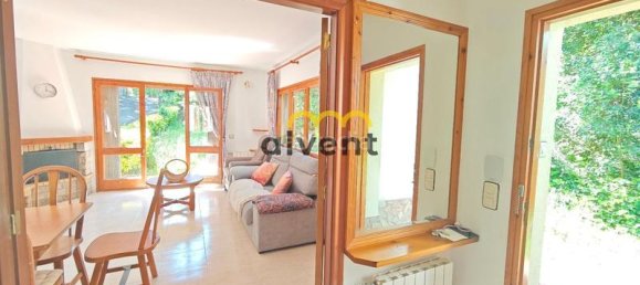 4 Schlafzimmer Haus in Caldes de Malavella, Spain, Nr. 110898 2
