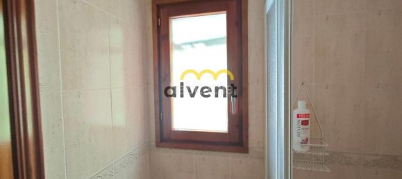 4 Schlafzimmer Haus in Caldes de Malavella, Spain, Nr. 110898 31