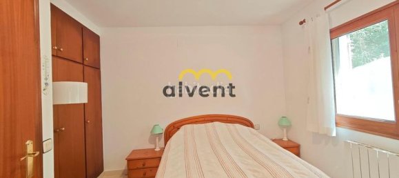 4 Schlafzimmer Haus in Caldes de Malavella, Spain, Nr. 110898 23