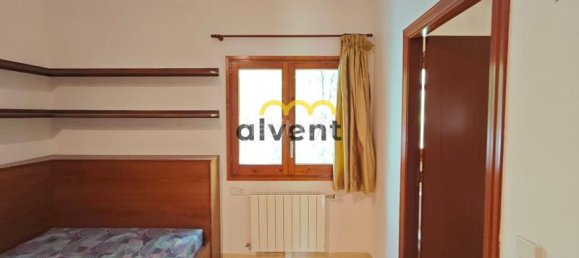 4 Schlafzimmer Haus in Caldes de Malavella, Spain, Nr. 110898 30