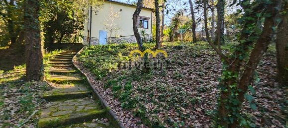 4 Schlafzimmer Haus in Caldes de Malavella, Spain, Nr. 110898 42