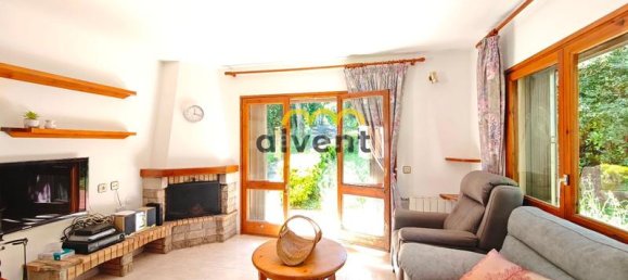 4 Schlafzimmer Haus in Caldes de Malavella, Spain, Nr. 110898 11