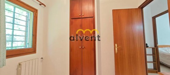 4 Schlafzimmer Haus in Caldes de Malavella, Spain, Nr. 110898 18