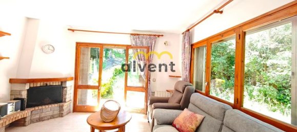 4 Schlafzimmer Haus in Caldes de Malavella, Spain, Nr. 110898 12