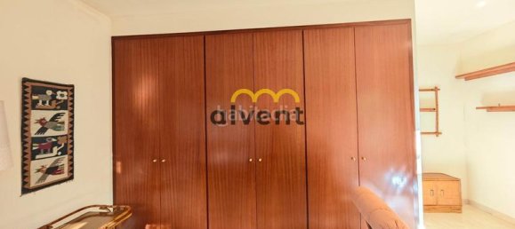 4 Schlafzimmer Haus in Caldes de Malavella, Spain, Nr. 110898 34