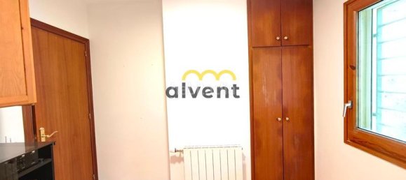 4 Schlafzimmer Haus in Caldes de Malavella, Spain, Nr. 110898 27