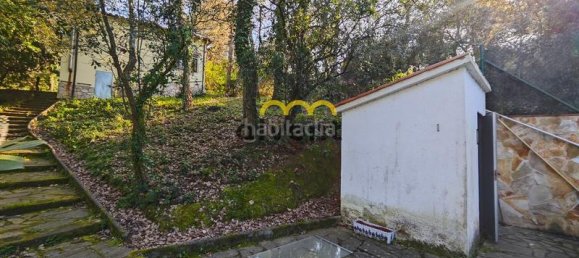 4 Schlafzimmer Haus in Caldes de Malavella, Spain, Nr. 110898 41