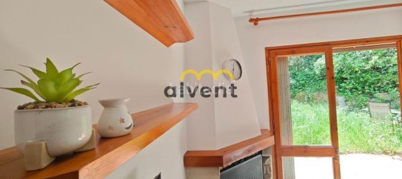 4 Schlafzimmer Haus in Caldes de Malavella, Spain, Nr. 110898 6