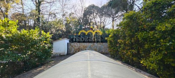 4 Schlafzimmer Haus in Caldes de Malavella, Spain, Nr. 110898 39