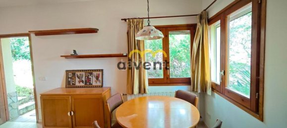 4 Schlafzimmer Haus in Caldes de Malavella, Spain, Nr. 110898 35