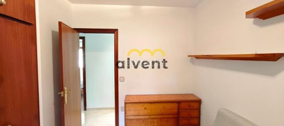 4 Schlafzimmer Haus in Caldes de Malavella, Spain, Nr. 110898 17