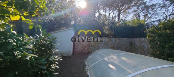 4 Schlafzimmer Haus in Caldes de Malavella, Spain, Nr. 110898 40