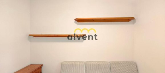 4 Schlafzimmer Haus in Caldes de Malavella, Spain, Nr. 110898 16