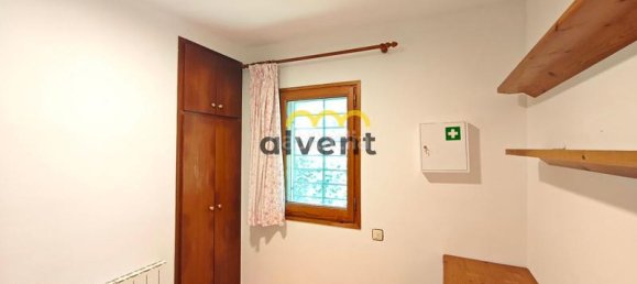4 Schlafzimmer Haus in Caldes de Malavella, Spain, Nr. 110898 28