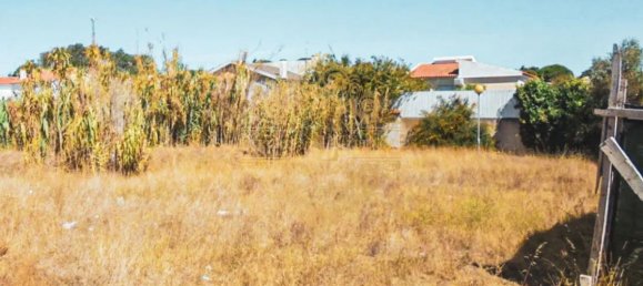 Grundstück in Sesimbra, Portugal 302m², Nr. 143322 2