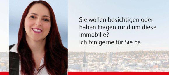 Apartamento T2 em Pforzheim, Germany N.º 70603 14