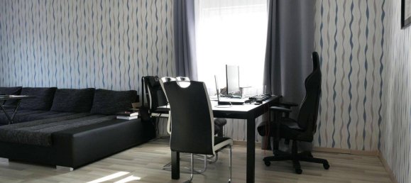 Apartamento T2 em Pforzheim, Germany N.º 70603 4