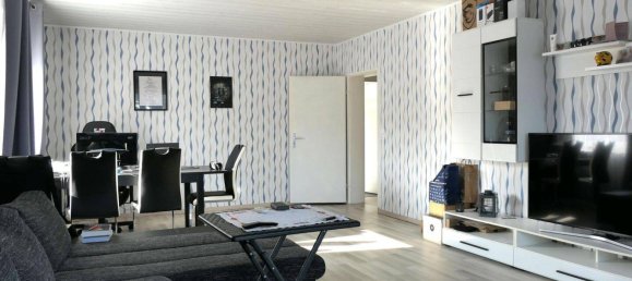 Apartamento T2 em Pforzheim, Germany N.º 70603 3