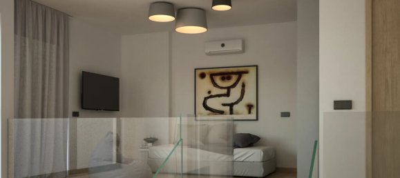 2 غرف نوم Property في Neo Psychiko, Greece رقم 2660 7