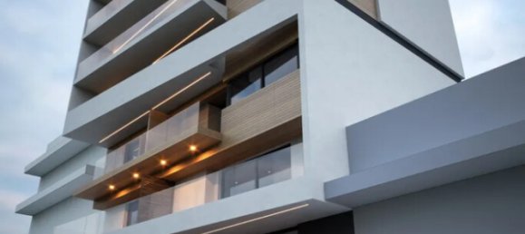 2 غرف نوم Property في Neo Psychiko, Greece رقم 2660 12