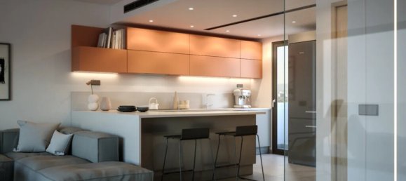 2 غرف نوم Property في Neo Psychiko, Greece رقم 2660 2