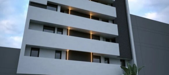 2 غرف نوم Property في Neo Psychiko, Greece رقم 2660 14