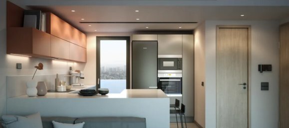 2 غرف نوم Property في Neo Psychiko, Greece رقم 2660 3