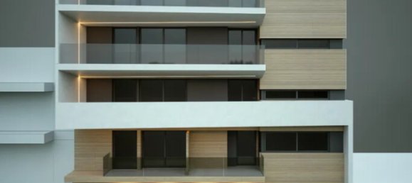 2 غرف نوم Property في Neo Psychiko, Greece رقم 2660 10