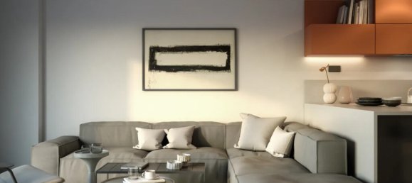 2 غرف نوم Property في Neo Psychiko, Greece رقم 2660 4