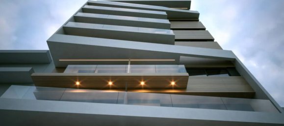 2 غرف نوم Property في Neo Psychiko, Greece رقم 2660 13