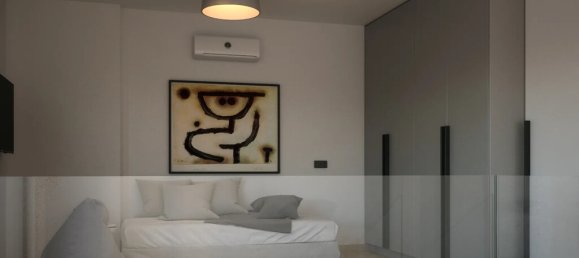 2 غرف نوم Property في Neo Psychiko, Greece رقم 2660 8