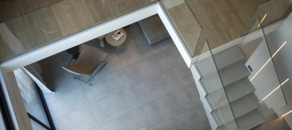 2 غرف نوم Property في Neo Psychiko, Greece رقم 2660 9