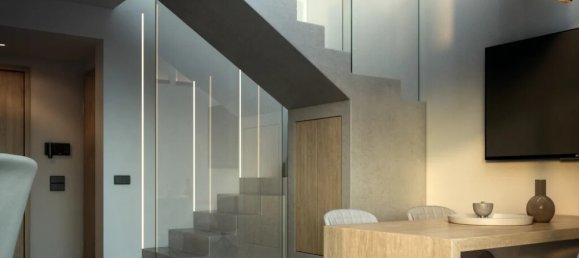 2 غرف نوم Property في Neo Psychiko, Greece رقم 2660 6