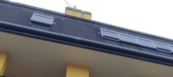 2-Zimmer Wohnung in Bovisio Masciago, Italy, Nr. 182442 5