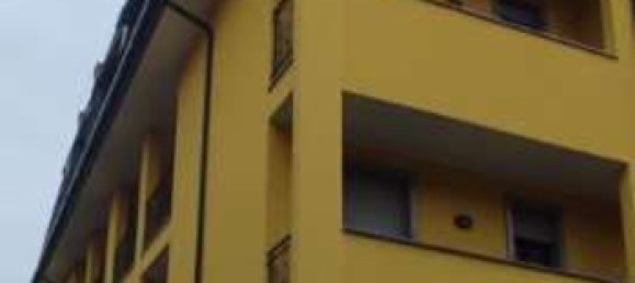 2-Zimmer Wohnung in Bovisio Masciago, Italy, Nr. 182442 4