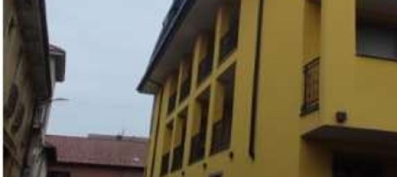 2-Zimmer Wohnung in Bovisio Masciago, Italy, Nr. 182442 2