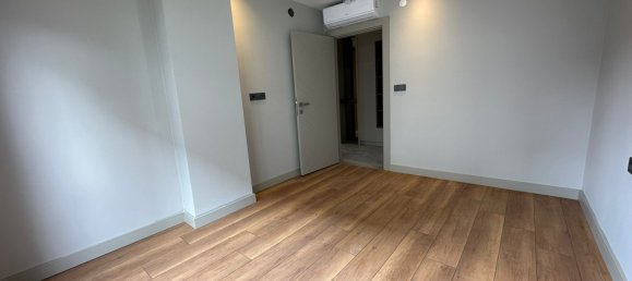 Wohnung 4+1 in Antalya, Turkey, Nr. 21527 12