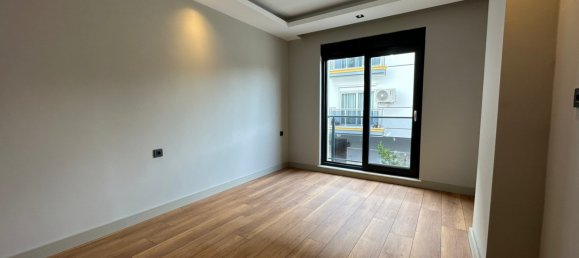 Wohnung 4+1 in Antalya, Turkey, Nr. 21527 4