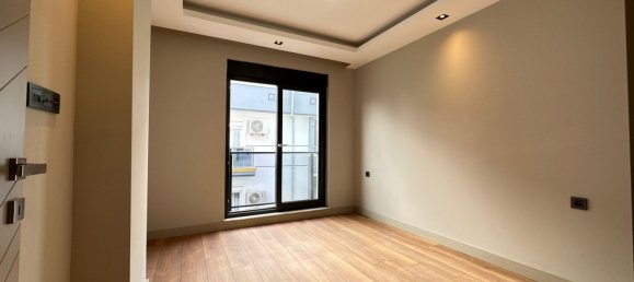 Wohnung 4+1 in Antalya, Turkey, Nr. 21527 6