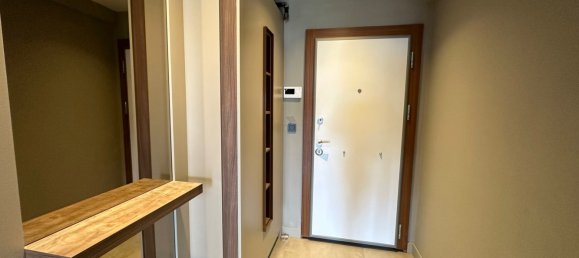 Wohnung 4+1 in Antalya, Turkey, Nr. 21527 10