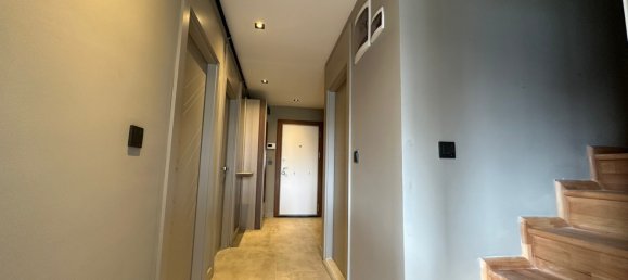 Wohnung 4+1 in Antalya, Turkey, Nr. 21527 8
