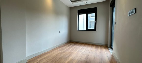 Wohnung 4+1 in Antalya, Turkey, Nr. 21527 11